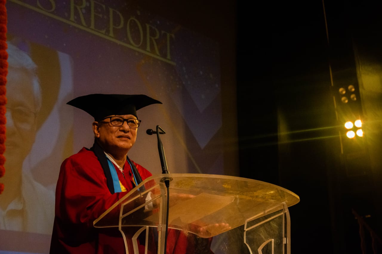 Rector'sDay2025 (16)